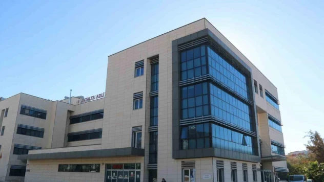 Üniversite öğrencisi iki gencin feci ölümü