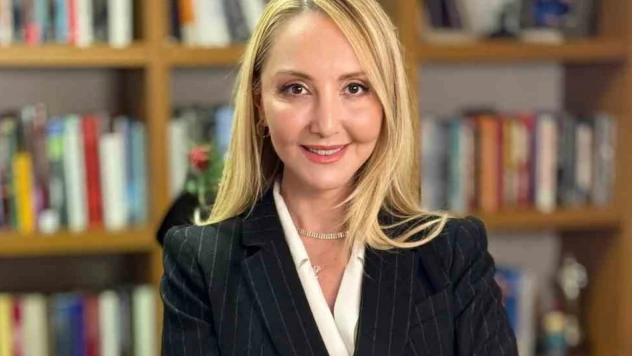 Üniversite tercih listesini hazırlarken bu uyarılara dikkat