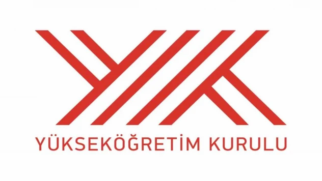 Üniversitelerde 'Adalet' ve 'Hukuk Büro Yönetimi ve Sekreterliği' ön lisans programları kaldırıldı