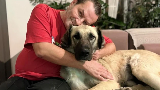 Ünlü sunucu Armağan Çağlayan AVM'de çalışanlara bağırdı: O anlar kamerada