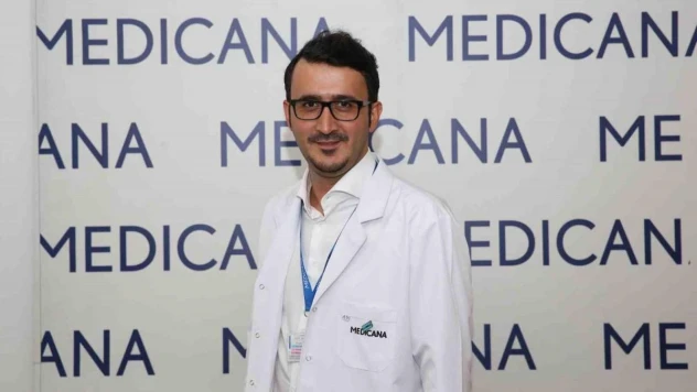 Unutkanlık tek başına alzheimer belirtisi değildir