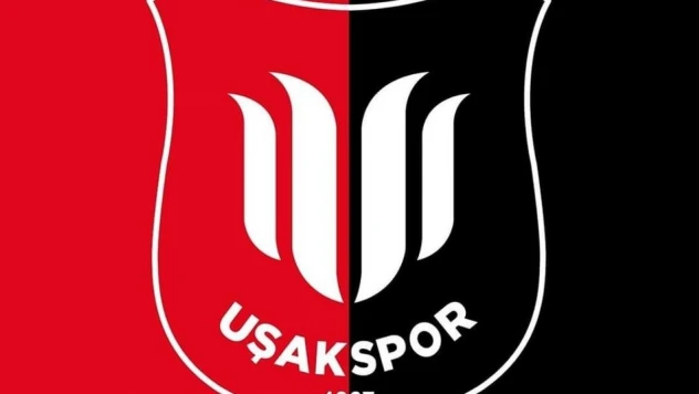 Uşakspor bu hafta evinde Somaspor'u ağırlayacak