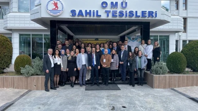 USG Eşliğinde İleri Düzey Periferik Sinir Blokları Kursu