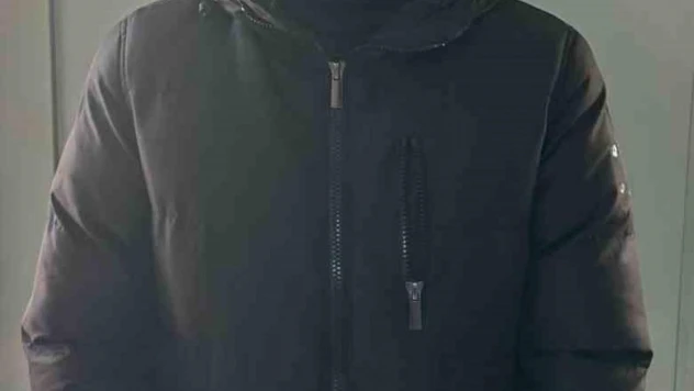 Uyuşturucu finansörünün Beyrut-Cidde-İstanbul üçgenindeki rotası deşifre oldu