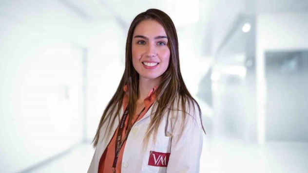 Uzman psikologdan 'mutlu bir evlilik' için tüyolar