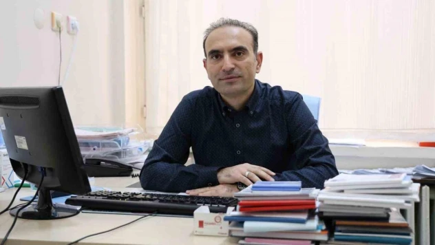 Uzmanı açıkladı, güneş kremi kışın da kullanılmalı