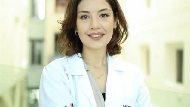 Uzmanı uyardı: 'Mesleki zorbalık depresyon, şiddet, öfke kontrolü gibi durumları ortaya çıkarabiliyor'