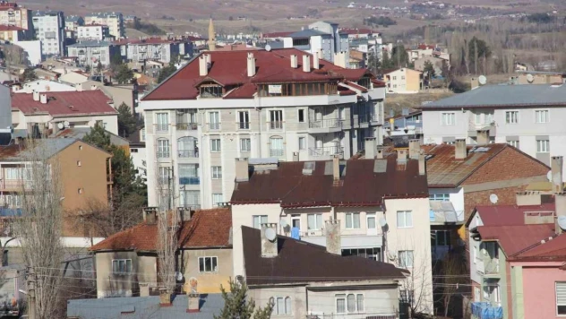 Uzmanı uyardı, asansör değil halatı kullanım öldürüyor