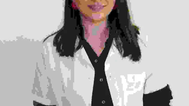 Uzmanı uyardı: Bu hastalığın nedeni bilinmiyor, belirtilerine dikkat