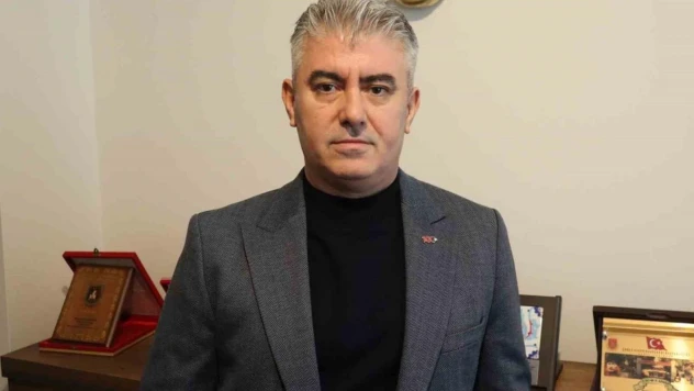 Uzmanına göre TikTok'a sınırlama getirilmeli