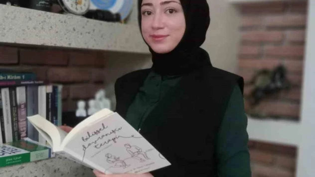 Uzmanından LGS uyarısı: Stres yapmayın