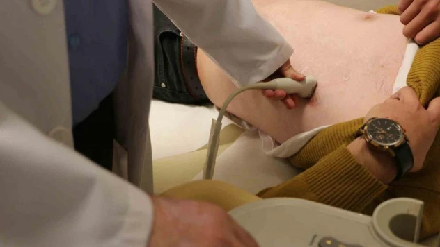 Uzmanından soğuk havalarda 'kalp krizi' uyarısı