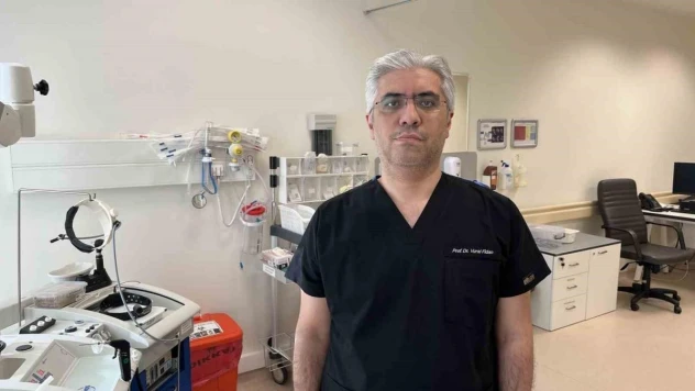 Uzmanından sömestr tatilinde uyku düzeniyle ilgili uyarı