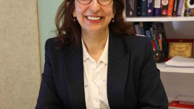 Uzmanlara göre bağımlılık kronik hastalık