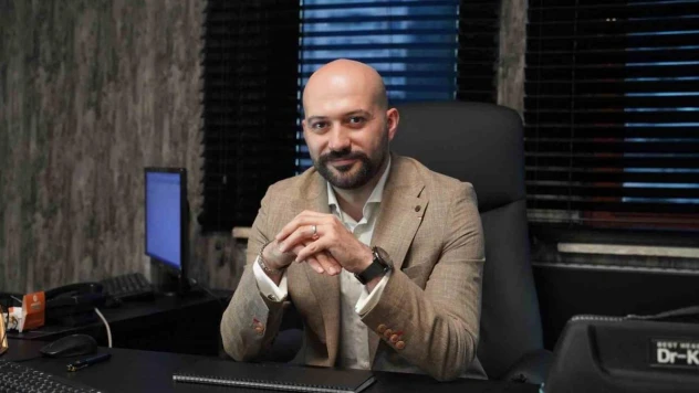 Uzmanlardan 'Annelik Estetiği' uyarısı