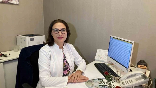 Uzmanlardan 'Enfeksiyon' uyarısı: 'Şubatta da devam edecek, yoğun bakıma yatırılan hastalar oluyor'