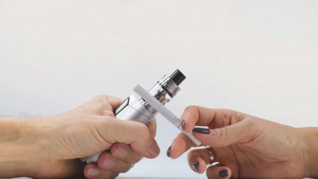 Uzmanlardan 'sigara' uyarısı