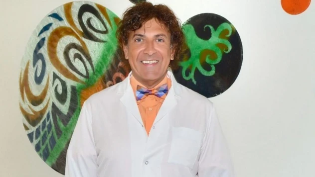 Uzmanlardan Covid-19 yeni varyantı için bağışıklık uyarısı