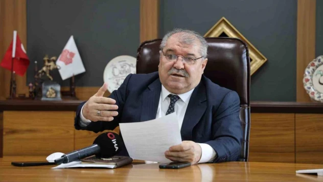 Vakıflar Bölge Müdürlüğü, 'Ramazan ayı boyunca iftar sofraları' kuracak