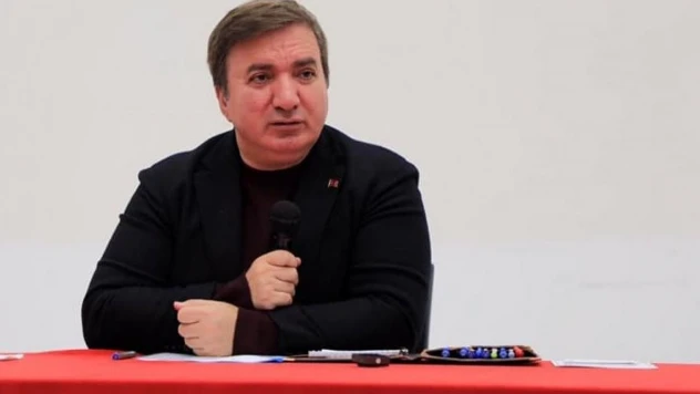 Vali Aydoğdu: 'Şehitlerimizle ilgili paylaşımların altına tatil isteği bırakmanız beni derinden üzmüştür'