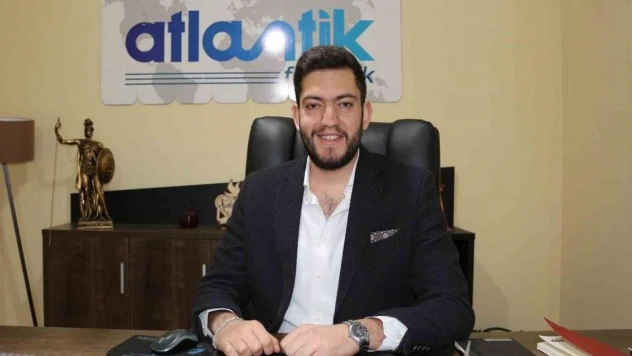 Van'da '3. Anne Bebek ve Çocuk İhtiyaçları Fuarı' başlıyor