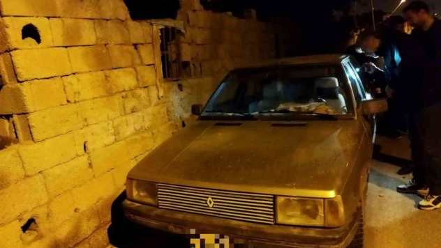 Van'da değişik suçlardan 25 kişi tutuklandı