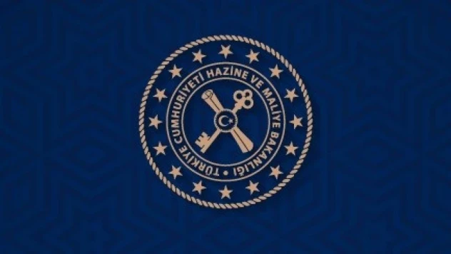 Vergi tahsilatında Erzurum farkı