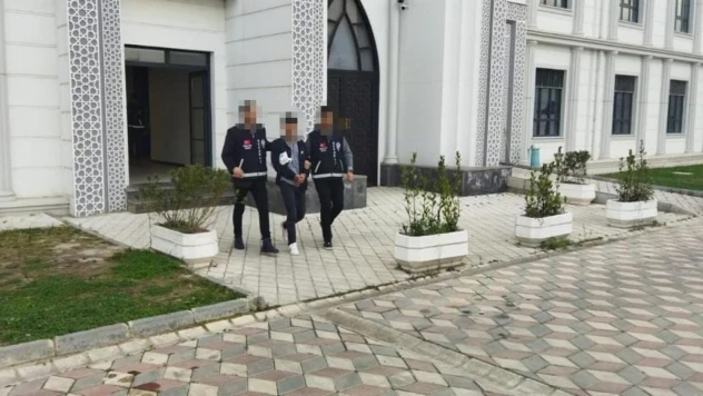 Yakın arkadaşları tarafından öldürülmüştü, acılı baba: 'Oğlumu hastaneye yetiştiremedim, kollarımda öldü'