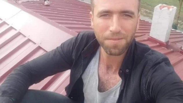 Yakınları tarafından ip kesildi ancak kurtarılamadı