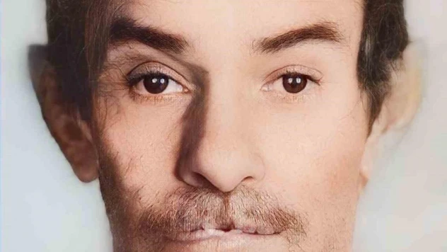 Yalnız yaşayan adam evinin tuvaletinde ölü bulundu