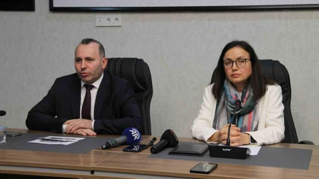 Yalova'da Vali ve Belediye Başkanı'ndan kentsel dönüşüm çağrısı