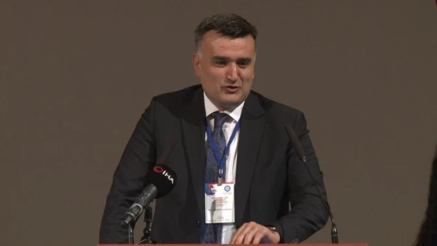 Yapay zeka eğitimde yeni imkanlar sunuyor