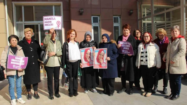 Yargıtay iki kez bozdu mahkeme kararında direndi