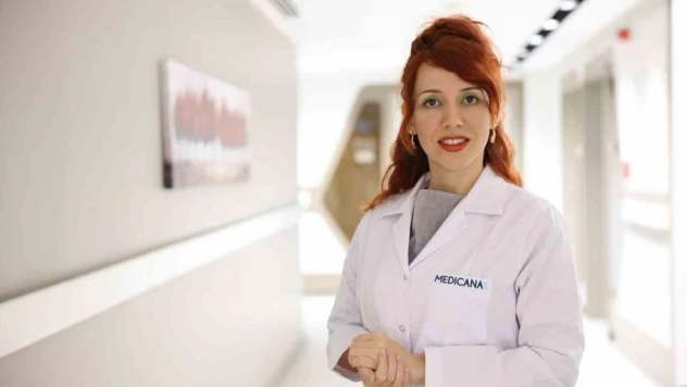 Yarıyıl tatilinde bademcik sorunuyla vedalaşın