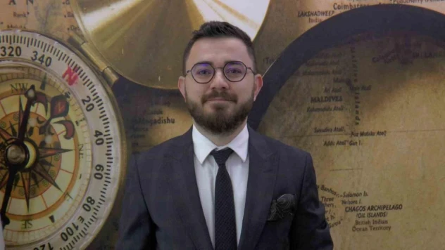 Yasa taslağında 'hakaret' krizi