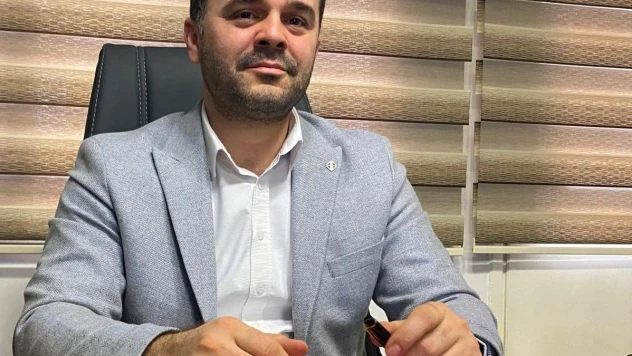 Yatırdıkları kaparo bedelini alamayan tüketicilere güzel haber