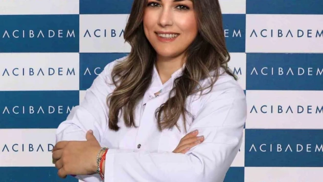 Yatmadan 1-2 saat önce yemek yemeyi kesin