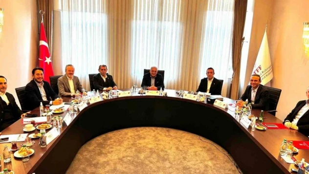 Yayın ihalesini beIN SPORTS kazandı