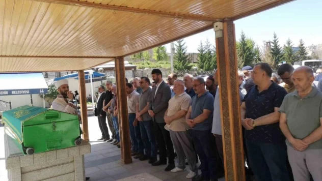 Yazıcı kardeşlerin acı günü