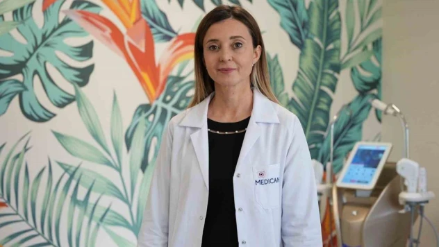 Yeni nesil dolgular doğal görünüm sağlıyor