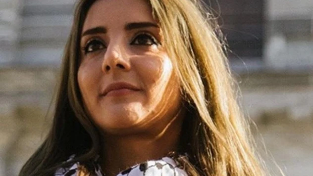 Yeni Zelanda'da hırsızlıkla suçlanan milletvekili istifa etti