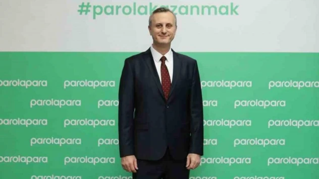 Yerli fintek şirketi, Fenerbahçe Erkek Voleybol Takımı'yla reklam filmi çekti