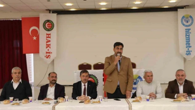 Yeşilhisar Belediyesi'nden çifte zam