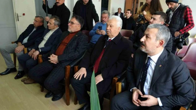 Yozgat'ın ihracatı 122 milyon dolara ulaştı