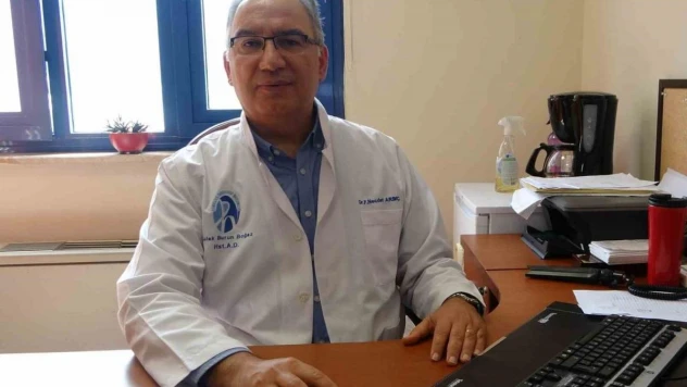 Yüksek sesle çınlama önlene bilinir