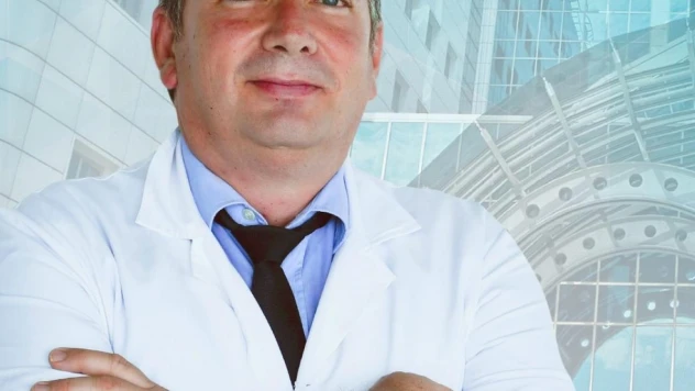 Yüksek sesli ve uzun süreli kulaklık kullanımı işitme kaybına neden olabilir