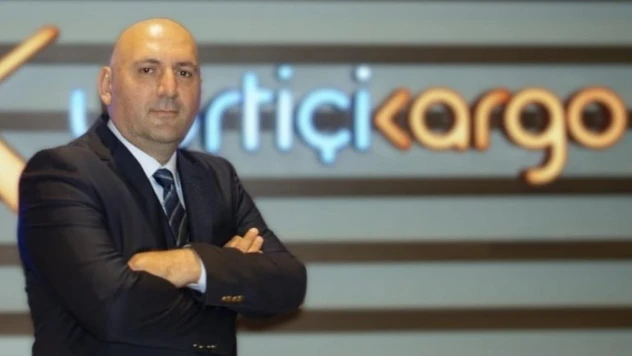 Yurtiçi Kargo, müşteri memnuniyeti en yüksek kargo şirketi seçildi