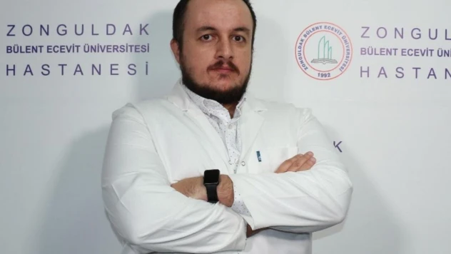 ZBEÜ Hastanesinde Yeni Tıbbi Onkolog hasta kabulüne başladı