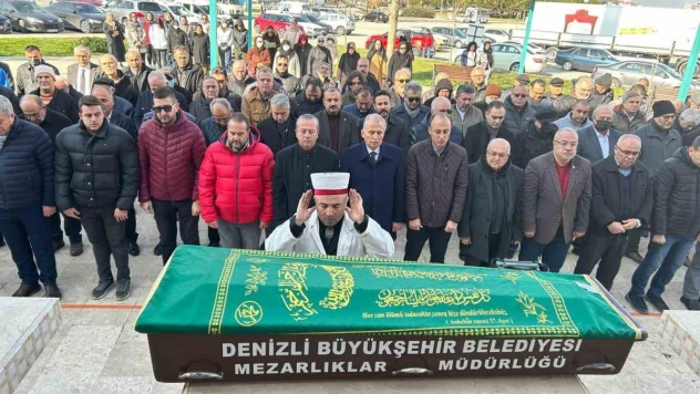 Zolan ve Örki, Çoban ailesini yalnız bırakmadı