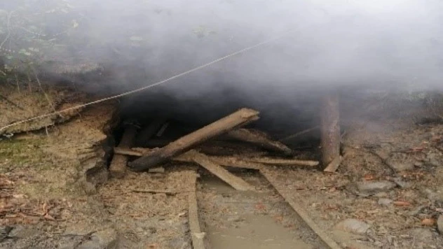 Zonguldak'ta 58 şüpheli yakalandı, 12 uyuşturucu operasyonu düzenlendi